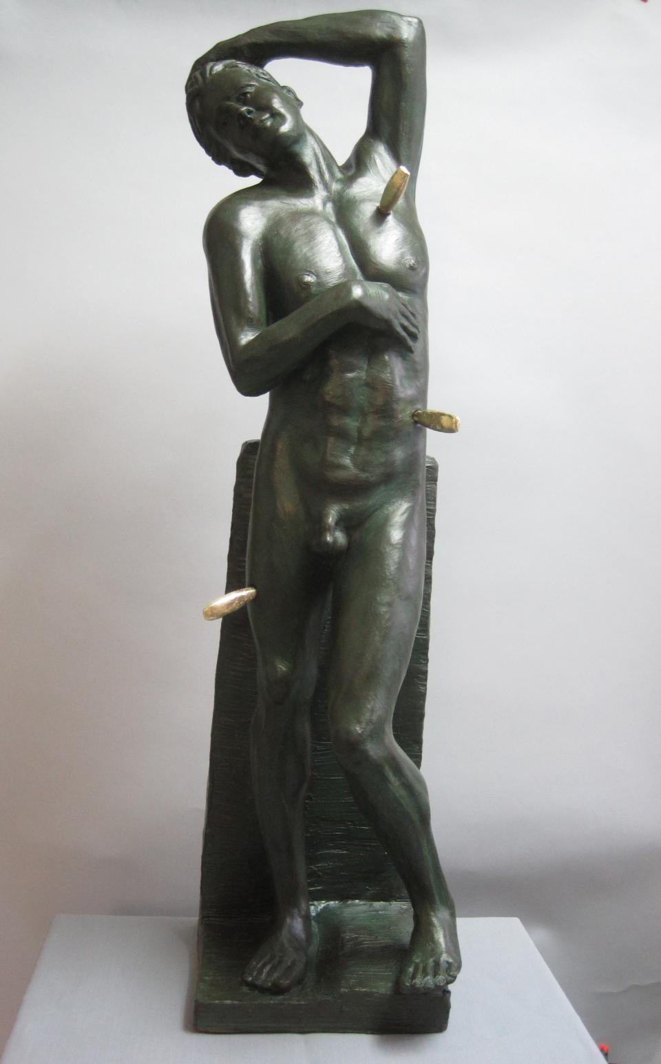 s-sebastiano