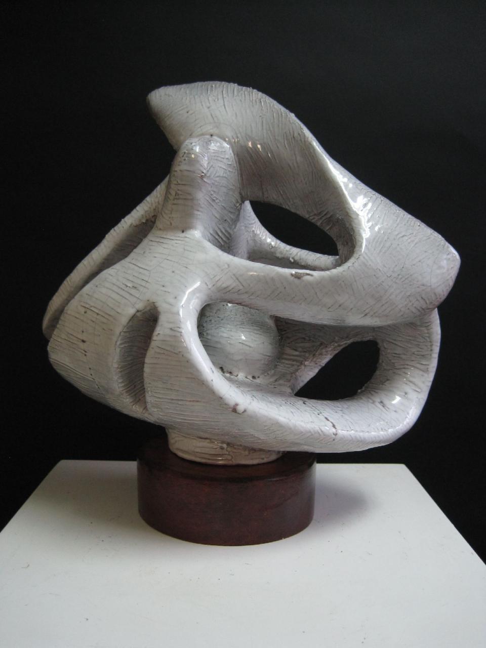 zen