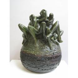 omphlos-1