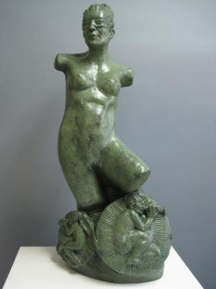 la-musa-e-i-musici