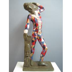 arlecchino-aurum