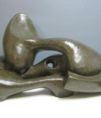 bio-forme