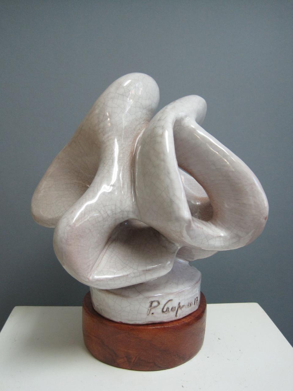 phorifera
