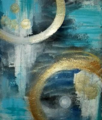 two-moons