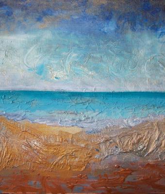 spiaggia-di-carta