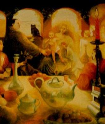 apparizione-dei-re-magi