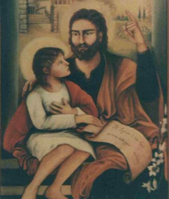 san-giuseppe