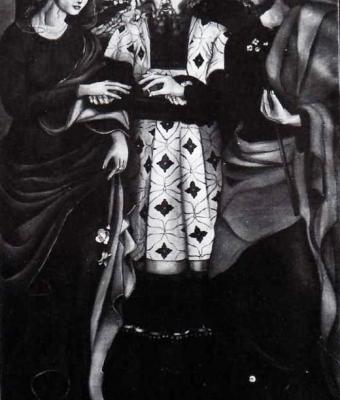 matrimonio-della-vergine