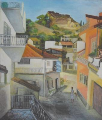 vista-da-via-g-marconi