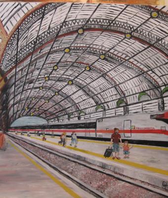 mattia-alla-centrale-di-milano