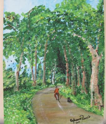 viale-in-campagna