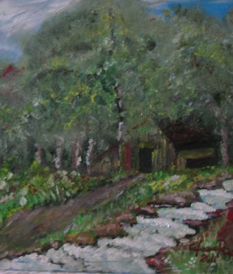 ruscello-nel-bosco