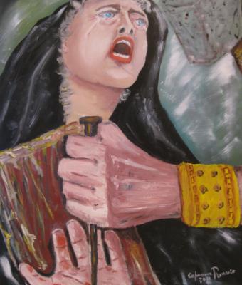dolore-di-una-madre