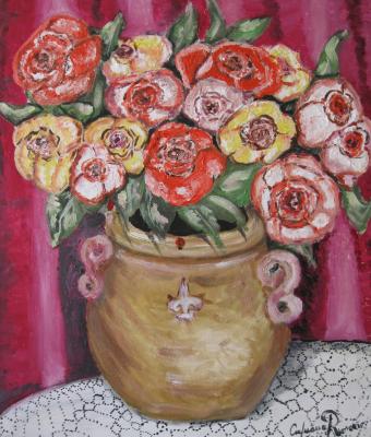 vaso-con-fiori