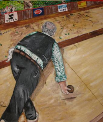 gioco-delle-bocce-tra-paesani