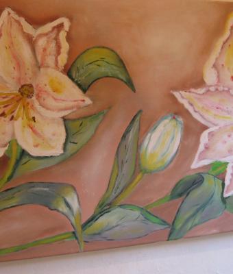 fiori