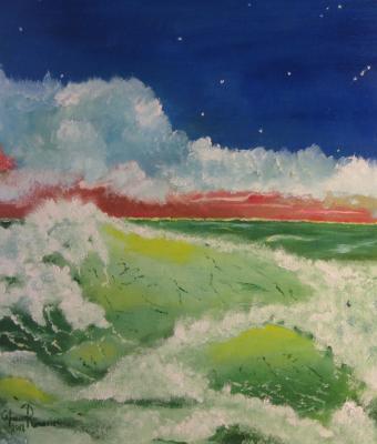 mare-mosso