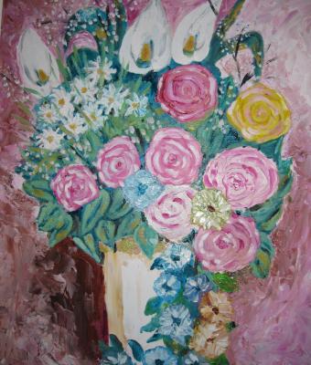 vaso-e-fiori