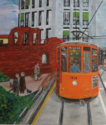 mura-romane-a-milano
