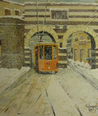 ingresso-via-manzoni-milano