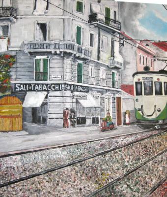 milano-via-padova-n-125-nel-1