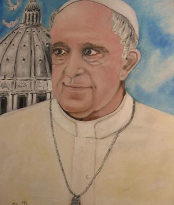 papa-francesco