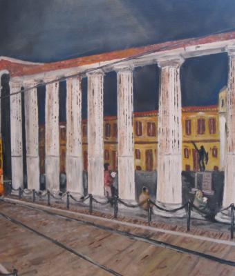 milano-colonne-di-san-lorenzo