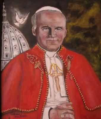 papa-giovanni-paolo-ii