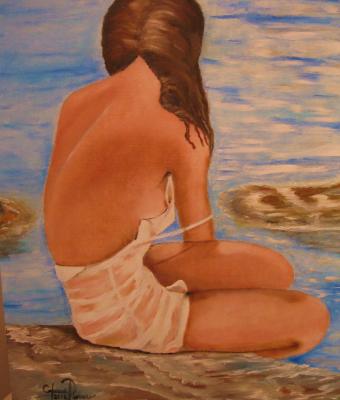 solitudine