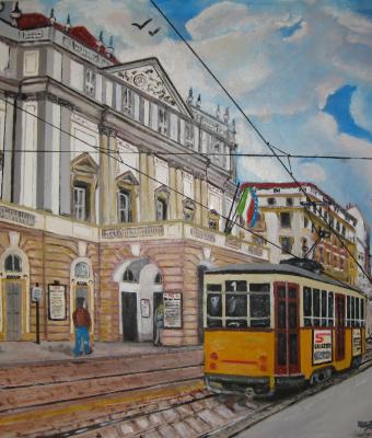 la-scala-e-il-suo-tram