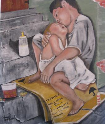 infanzia-povera