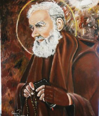 padre-pio