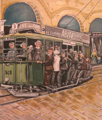 tram-primi-900
