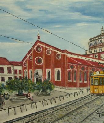 s-maria-delle-grazie-milano