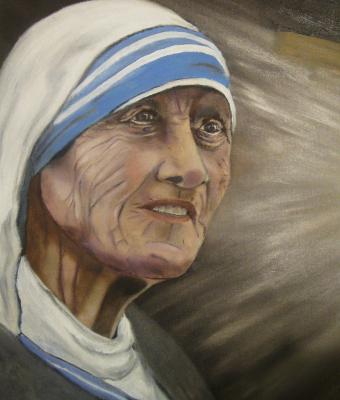 madre-teresa