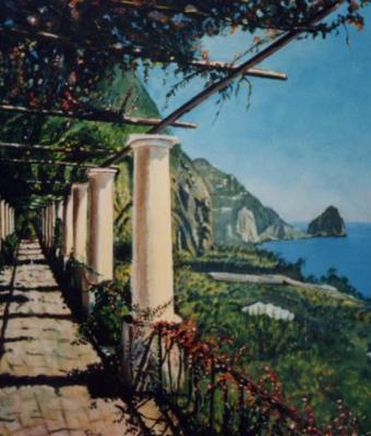 ga156198-senza-titolo