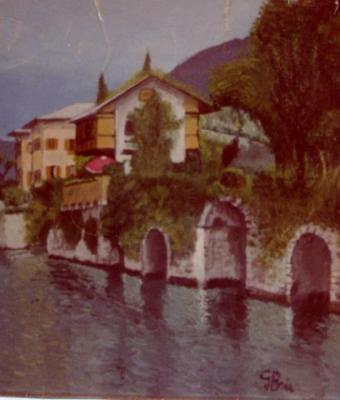 acrilico-su-tela