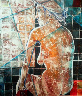 figura
