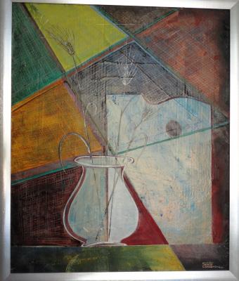 ga79935-senza-titolo