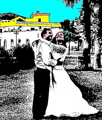 matrimonio-2