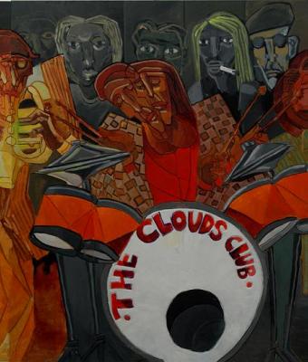 the-clouds-club
