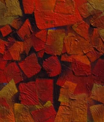 cartas-rojas