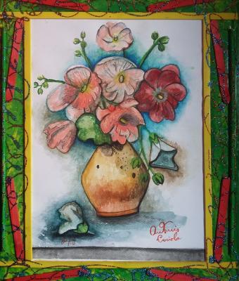 meraviglia-di-fiori