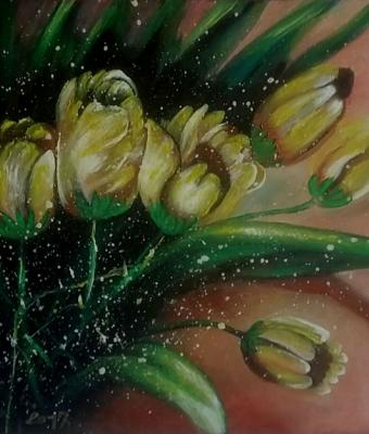 tulipani-nell-amore