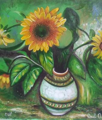 girasoli-e-colori