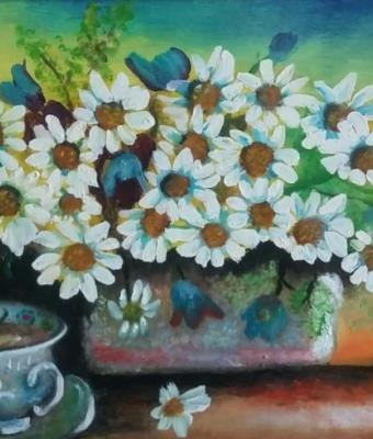 i-fiori-con-un-po-di-caffe