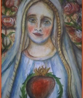 madonna-di-fatima-bellissima