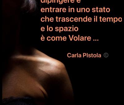 la-bellezza-della-visione-di-alberto-moioli