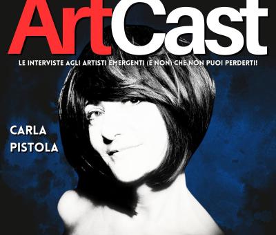 carla-pistola