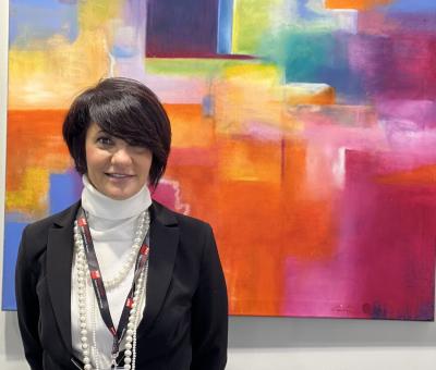 la-bellezza-della-visione